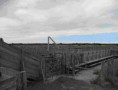 /album/fotogaleria-campos-viedma/dibujo-jpg/