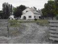/album/fotogaleria-campos-viedma/dibujo1-jpg/