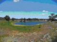 /album/fotogaleria-campos-viedma/dibujo7-jpg/