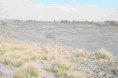 /album/fotogaleria-campo-18-000has/dibujo3-jpg1/