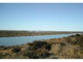 /album/fotogaleria-campo-1237has/a2-jpg5/