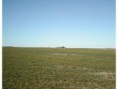 /album/fotogaleria-campo-1237has/a3-jpg6/