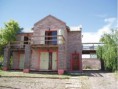 /album/fotogaleria-casa-calle-arroyo-verde/a1-jpg11/