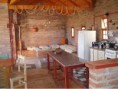 /album/fotogaleria-casa-calle-arroyo-verde/a2-jpg11/