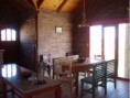 /album/fotogaleria-casa-calle-arroyo-verde/a3-jpg11/
