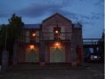 /album/fotogaleria-casa-calle-arroyo-verde/a5-jpg10/