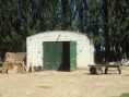 /album/fotogaleria-chacra-100-has/chacra4-5-jpg/