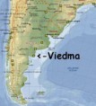 /album/fotogaleria-viedma/viedma-small-jpg/