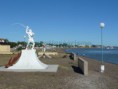 /album/fotogaleria-bahia-san-blas/bahiasanblas6-jpg/