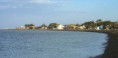 /album/fotogaleria-bahia-san-blas/original-bahia-san-blas-jpg/