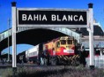 /album/bahia-blanca/bahiablanca-estacion-tren-778883-jpg/