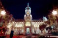 /album/bahia-blanca/municipalidad-bahia-blanca-776970-jpg/