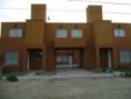 /album/fotogaleria-complejo-de-dptos/duplex2-300x225-jpg/
