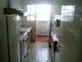 /album/fotogaleria-departamentos-bahia-blanca/a2-jpg/