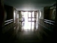 /album/fotogaleria-departamentos-bahia-blanca/a7-jpg/